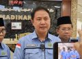 Kuota Haji 2026 Akan Diumumkan Pemerintah Arab Saudi pada 10 Juli 2025