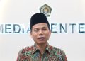 Haji Asal Surabaya Tiba di Tanah Air Setelah Tertunda Karena Perang Iran-Israel