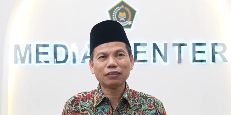 Haji Asal Surabaya Tiba di Tanah Air Setelah Tertunda Karena Perang Iran-Israel