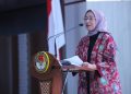 Kepala Daerah Sebagai Panglima Reformasi Birokrasi dan Pelayanan Publik Terpadu Digital