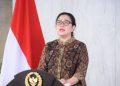 DPR Soroti Gelombang PHK Sebagai Bukti Sistem Ketenagakerjaan yang Rapuh dan Perlunya Tindakan Pemerintah