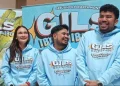 Film GJLS Ibuku Ibu-Ibu Raih 500 Ribu Penonton dan Tambah Layar di Bioskop