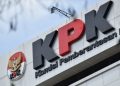 KPK Luncurkan PERISAI Sekolah 2025 untuk Membangun Generasi Antikorupsi dari Ruang Kelas