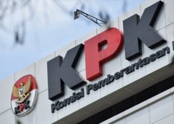 KPK Luncurkan PERISAI Sekolah 2025 untuk Membangun Generasi Antikorupsi dari Ruang Kelas