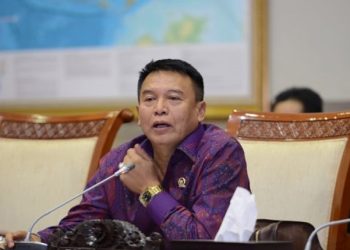 Konflik Iran-Israel dan Ancaman Krisis Energi Global bagi Indonesia