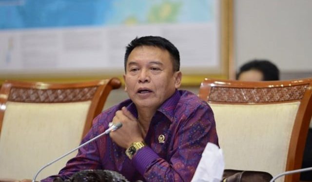 Konflik Iran-Israel dan Ancaman Krisis Energi Global bagi Indonesia