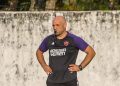 PSM Makassar Konfirmasi Bernardo Tavares Akan Tetap, Rumor Transfer Tidak Benar