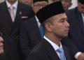 10 Pejabat Terkaya di Era Prabowo-Gibran Termasuk Pesohor Raffi Ahmad