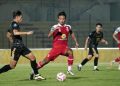 Eks Timnas Perkuat Barito Putera Termasuk Bayu Pradana dan Hargianto