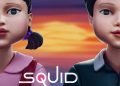 Squid Game 3 Tayang Resmi, Babak Pamungkas yang Lebih Gelap dan Menegangkan