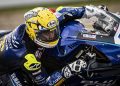 Aldi Satya Kembali ke Misano dengan Target Tinggi di World Supersport 2025