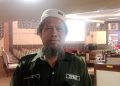 DPMD Kukar Dorong Desa Sesuaikan Perencanaan Pembangunan dengan Regulasi Terbaru