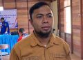 Wakil Kukar, Perpustakaan Kelurahan Baru Masuk 6 Besar Lomba Nasional 2025