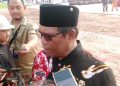 Tahun Ajaran Baru, Disdikbud Kukar Larang Penjualan Buku dan Seragam di Sekolah