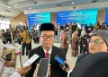 Samarinda Siap Bangun Sekolah Rakyat, Empat Sekolah Terganjal Masalah Lahan