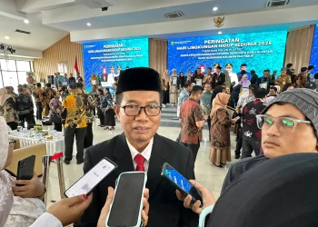 Samarinda Siap Bangun Sekolah Rakyat, Empat Sekolah Terganjal Masalah Lahan