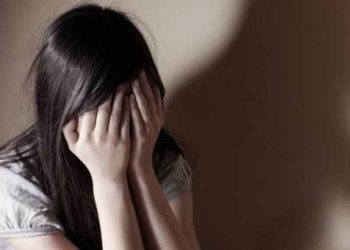 Anak 13 Tahun Hamil Diduga Diperkosa Oleh Ayah Tiri