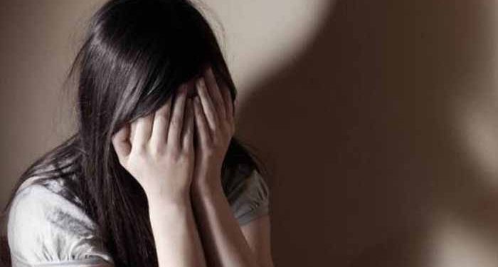 Anak 13 Tahun Hamil Diduga Diperkosa Oleh Ayah Tiri