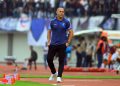 Fabio Lefundes: Senang Bergabung dengan Borneo FC