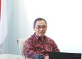 Pemerintah Blokir Akses eBay KLM dan Bath Body Works karena Tidak Terdaftar sebagai PSE