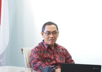 Pemerintah Blokir Akses eBay KLM dan Bath Body Works karena Tidak Terdaftar sebagai PSE