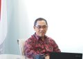 Peringatan untuk 7 Platform Digital Besar Termasuk eBay Nike dan Xbox