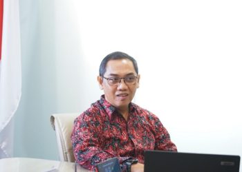 Peringatan untuk 7 Platform Digital Besar Termasuk eBay Nike dan Xbox