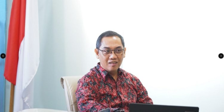 Peringatan untuk 7 Platform Digital Besar Termasuk eBay Nike dan Xbox