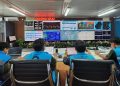 PLN Amankan Listrik Selama Kunjungan Wapres Gibran ke IKN