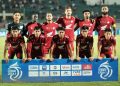 Perpanjangan Kontrak Victor Luiz dan Aloisio Neto, PSM Makassar Gelar Latihan Awal Juli