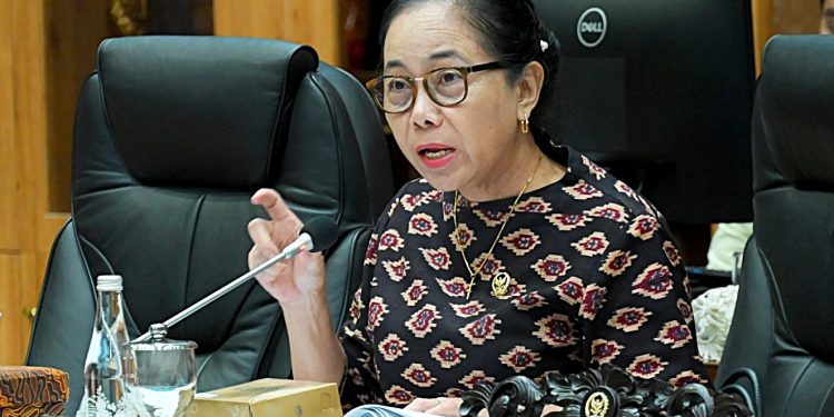 Dugaan Pungli dan Kecurangan dalam SPMB 2025 DPR Minta Tindakan Tegas