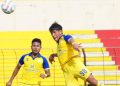 Daftar Pemain Liga Indonesia All Star Piala Presiden 2025 Mantan Striker Barito Putera Sorotan