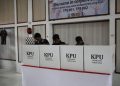 Kemendagri Pelajari Putusan MK tentang Pemilu Terpisah dan Regulasi Pembiayaan