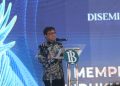 Ekonomi PPU Melambat Meski Dekat IKN, Bank Indonesia Jelaskan Penyebabnya