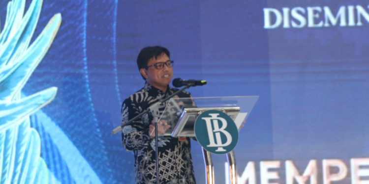 Ekonomi PPU Melambat Meski Dekat IKN, Bank Indonesia Jelaskan Penyebabnya