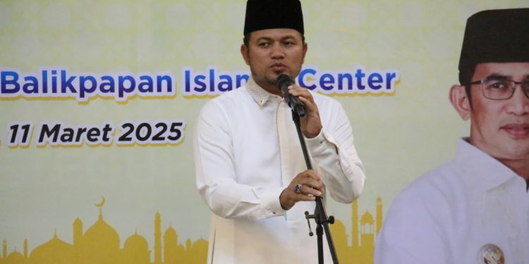 Pemprov Kaltim Bangun Rumah Sakit Tipe B di Bongan Kubar Berkapasitas 200 Tempat Tidur
