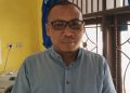 Dongkrak Ekonomi Warga, Desa Loa Raya Kembangkan Koperasi Batu Padas