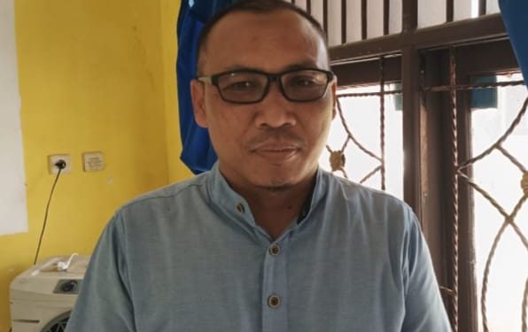 Dongkrak Ekonomi Warga, Desa Loa Raya Kembangkan Koperasi Batu Padas