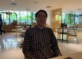 Efisiensi Anggaran, Four Points Balikpapan Pertahankan Okupansi Hotel 75 Persen