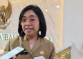 Balikpapan Targetkan Gelar Juara Umum di POPDA Kaltim 2025
