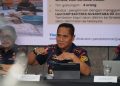 Kapal Asing Filipina Ditangkap KKP dan Penyelundupan Telur Penyu Digagalkan