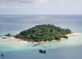 Penjualan Pulau Kecil di Indonesia Ilegal, Siapkan Profiling Pulau untuk Cegah Iklan Jual Pulau