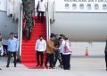 Bandara Internasional Nusantara Siap Layani Pesawat Airbus A380 Ramah Lingkungan