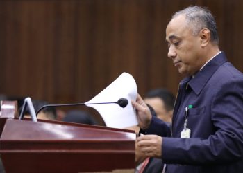 Jangka Waktu Hak Atas Tanah di IKN Dukung Investasi dan Tidak Langgar Konstitusi