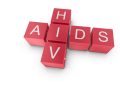 Target Kemenkes Eliminasi HIV dan IMS 2030, Kasus Muda Indonesia Tetap Meningkat