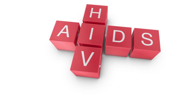 Target Kemenkes Eliminasi HIV dan IMS 2030, Kasus Muda Indonesia Tetap Meningkat