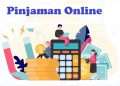 Blokir 427 Pinjol Ilegal dan 74 Investasi Bodong, Waspadai Modus AI di Media Sosial