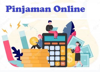 Blokir 427 Pinjol Ilegal dan 74 Investasi Bodong, Waspadai Modus AI di Media Sosial