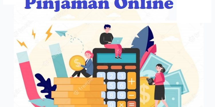 Blokir 427 Pinjol Ilegal dan 74 Investasi Bodong, Waspadai Modus AI di Media Sosial