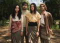 Film ‘Kampung Jabang Mayit’ Siap Tayang di Bioskop Juli 2025 Setelah Thread Viral
